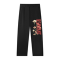 remnant,streetwear ,series-01,lower,pants 
