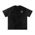 upper,tee,t-shirt,remnant,streetwear,series-01