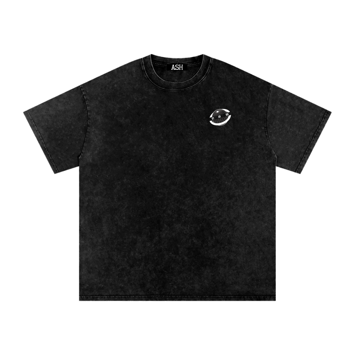 upper,tee,t-shirt,remnant,streetwear,series-01