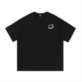 signature,shirt,streetwear 