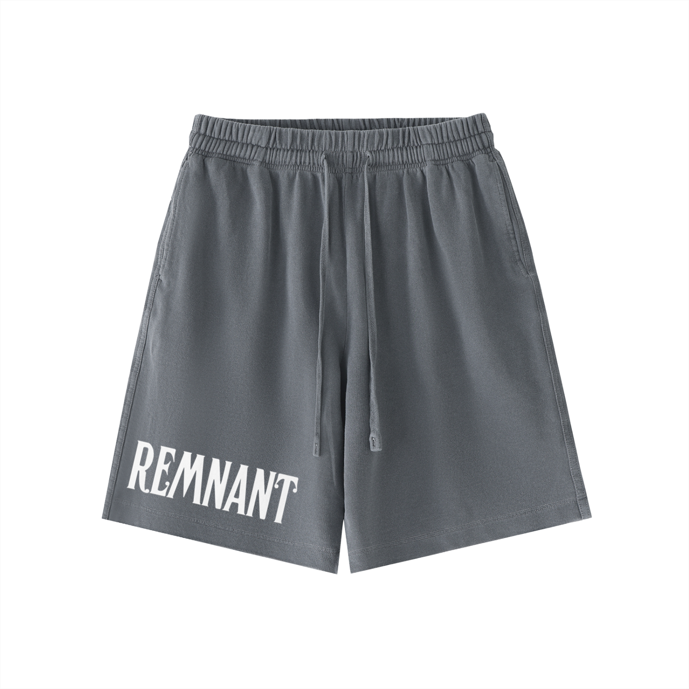 streetwear,lower,shorts,series-01,remnant
