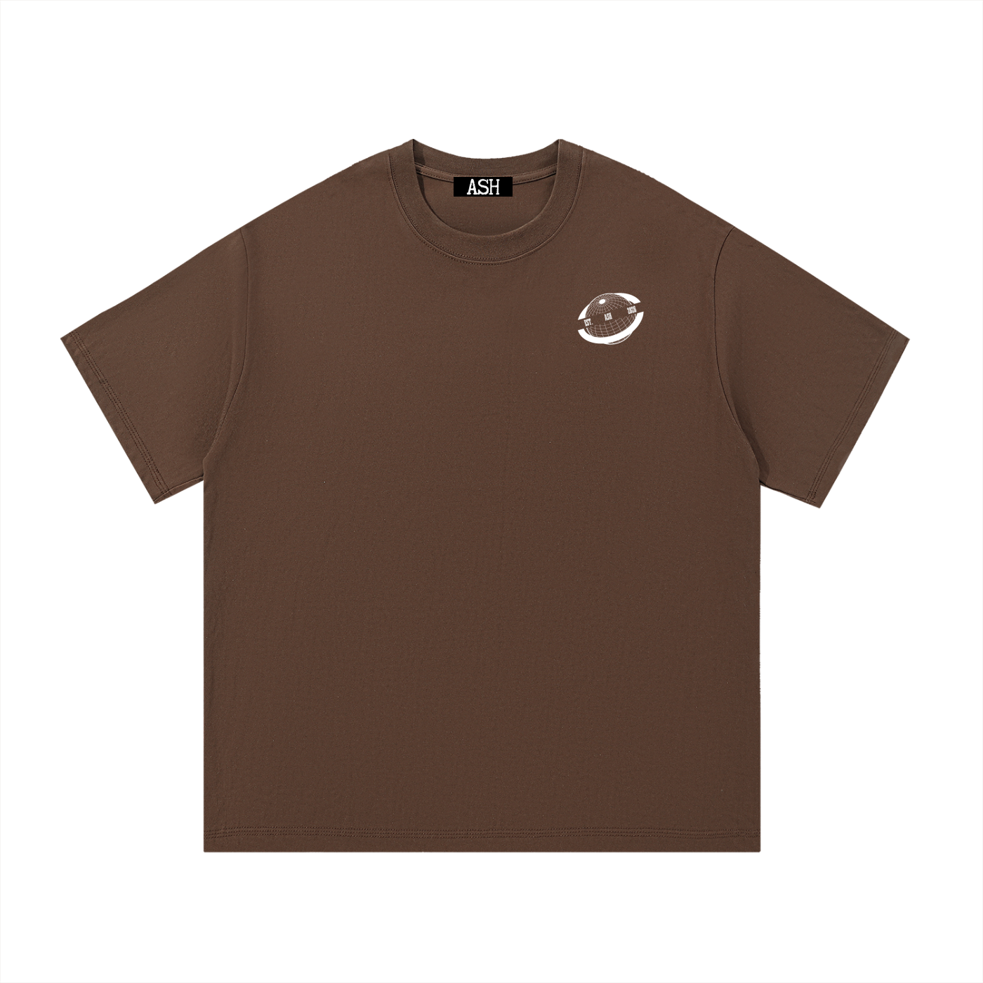 signature,shirt,streetwear 