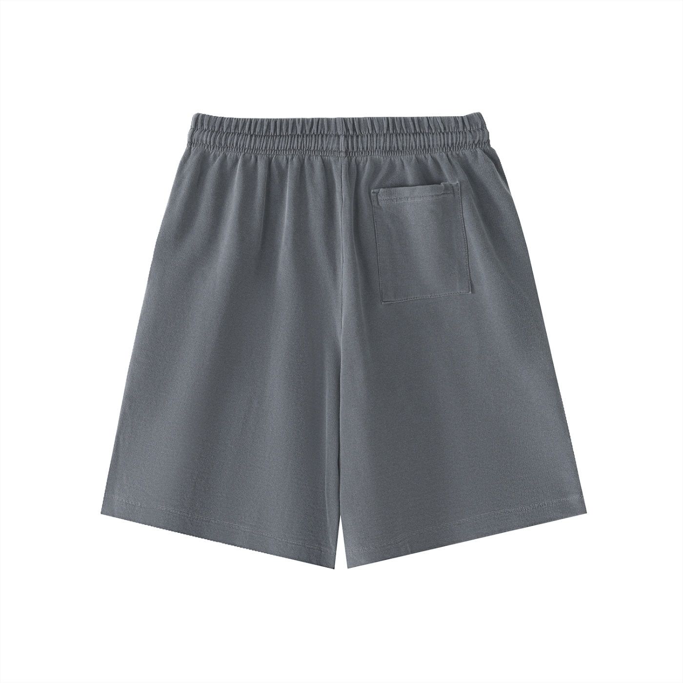 lower ,signature,shorts ,streetwear