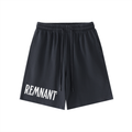 streetwear,lower,shorts,series-01,remnant