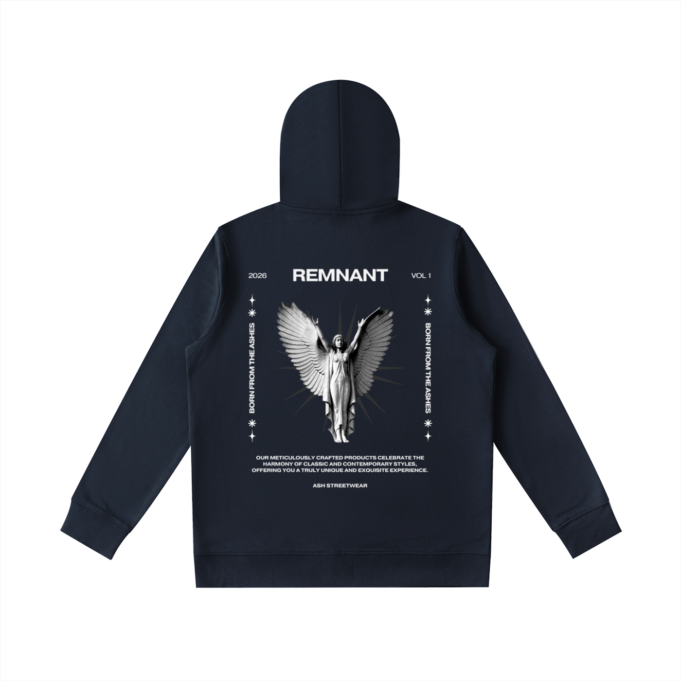 remnant,hoodie,upper,series-01,streetwear