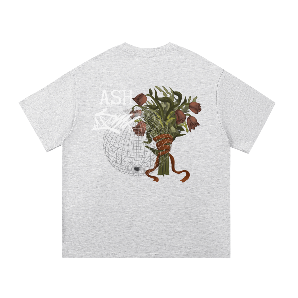 signature,shirt,streetwear 