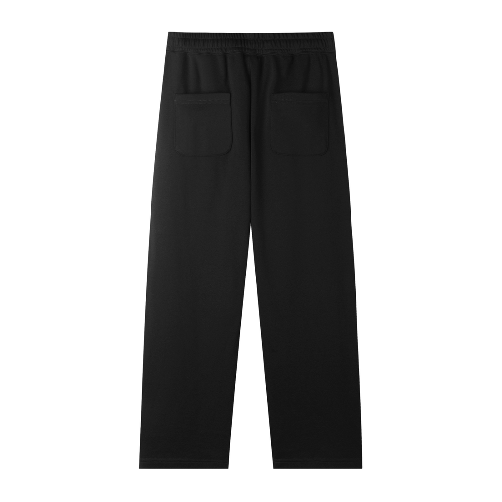 remnant,streetwear ,series-01,lower,pants 