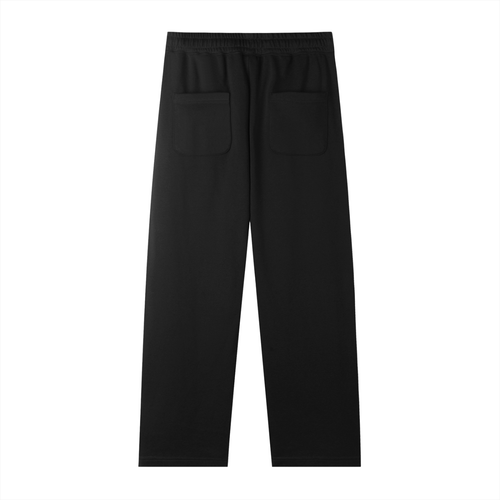 remnant,streetwear ,series-01,lower,pants 
