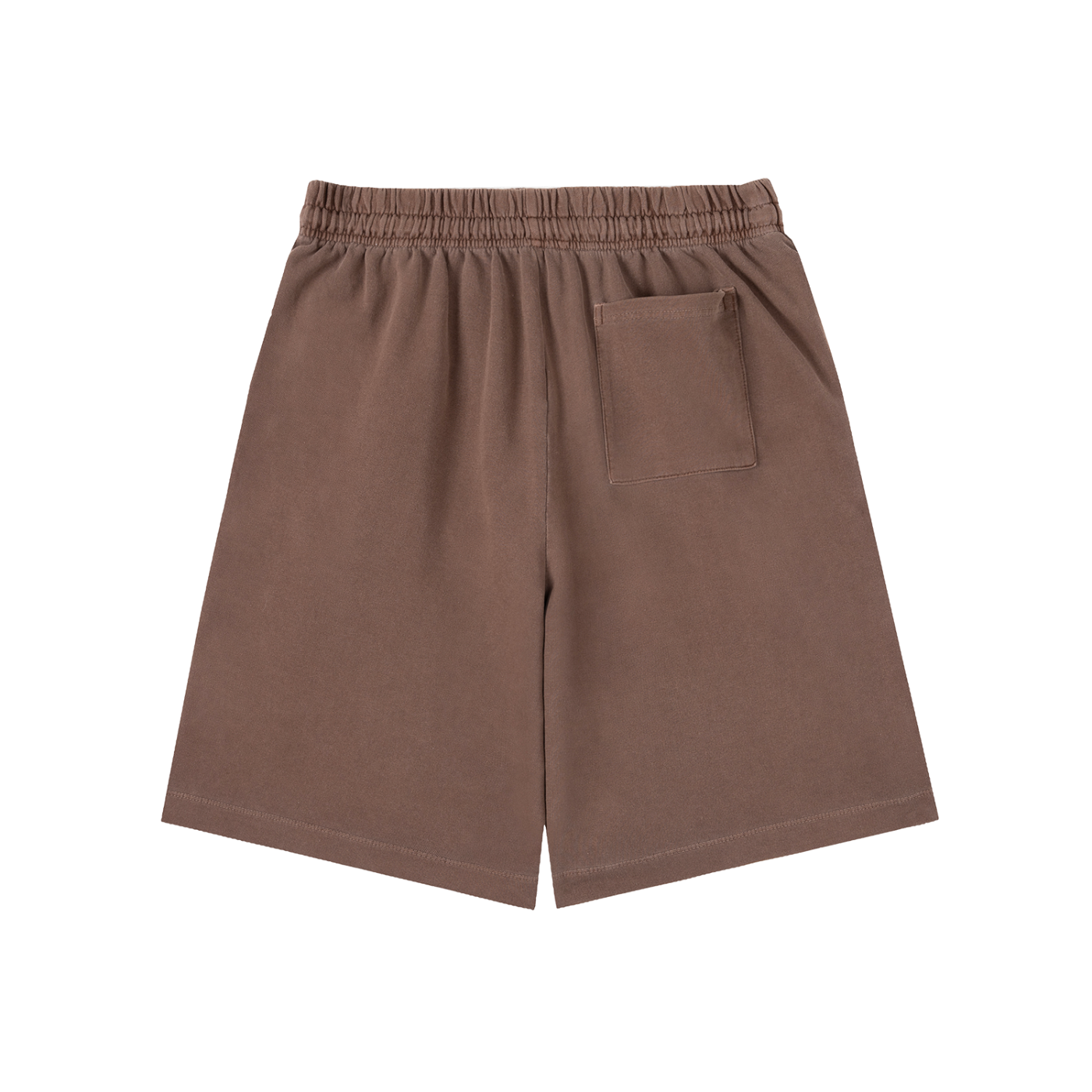 lower ,signature,shorts ,streetwear