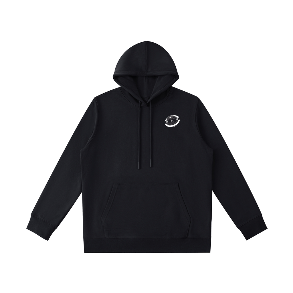remnant,hoodie,upper,series-01,streetwear