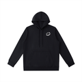 remnant,hoodie,upper,series-01,streetwear