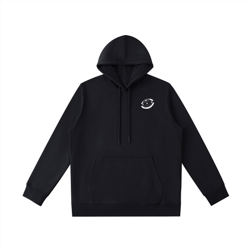 remnant,hoodie,upper,series-01,streetwear