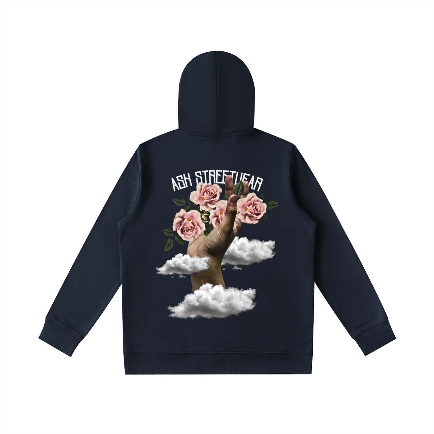streetwear,signature ,hoodie,upper