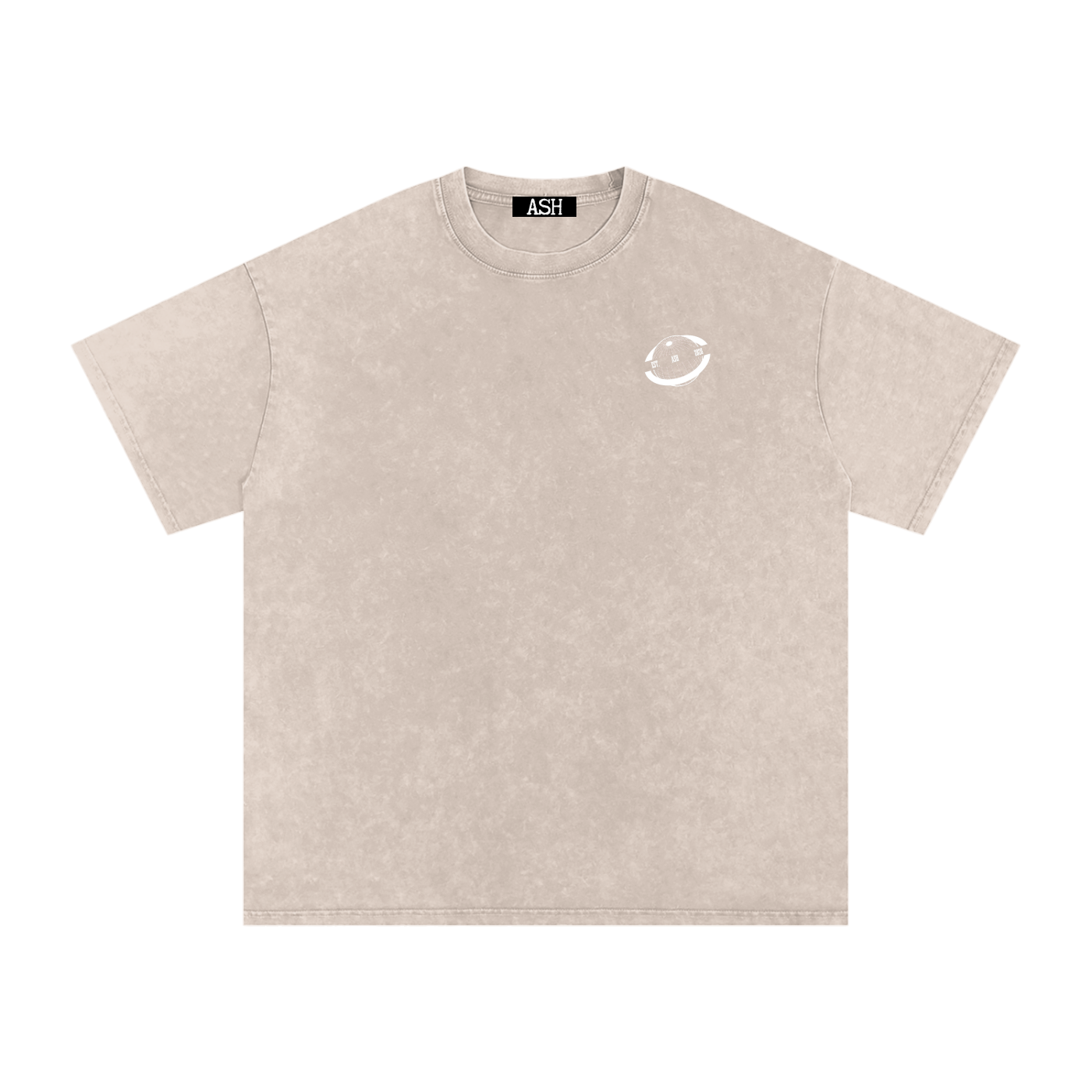 upper,tee,t-shirt,remnant,streetwear,series-01