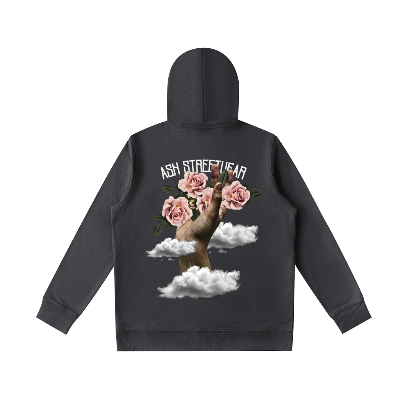 streetwear,signature ,hoodie,upper